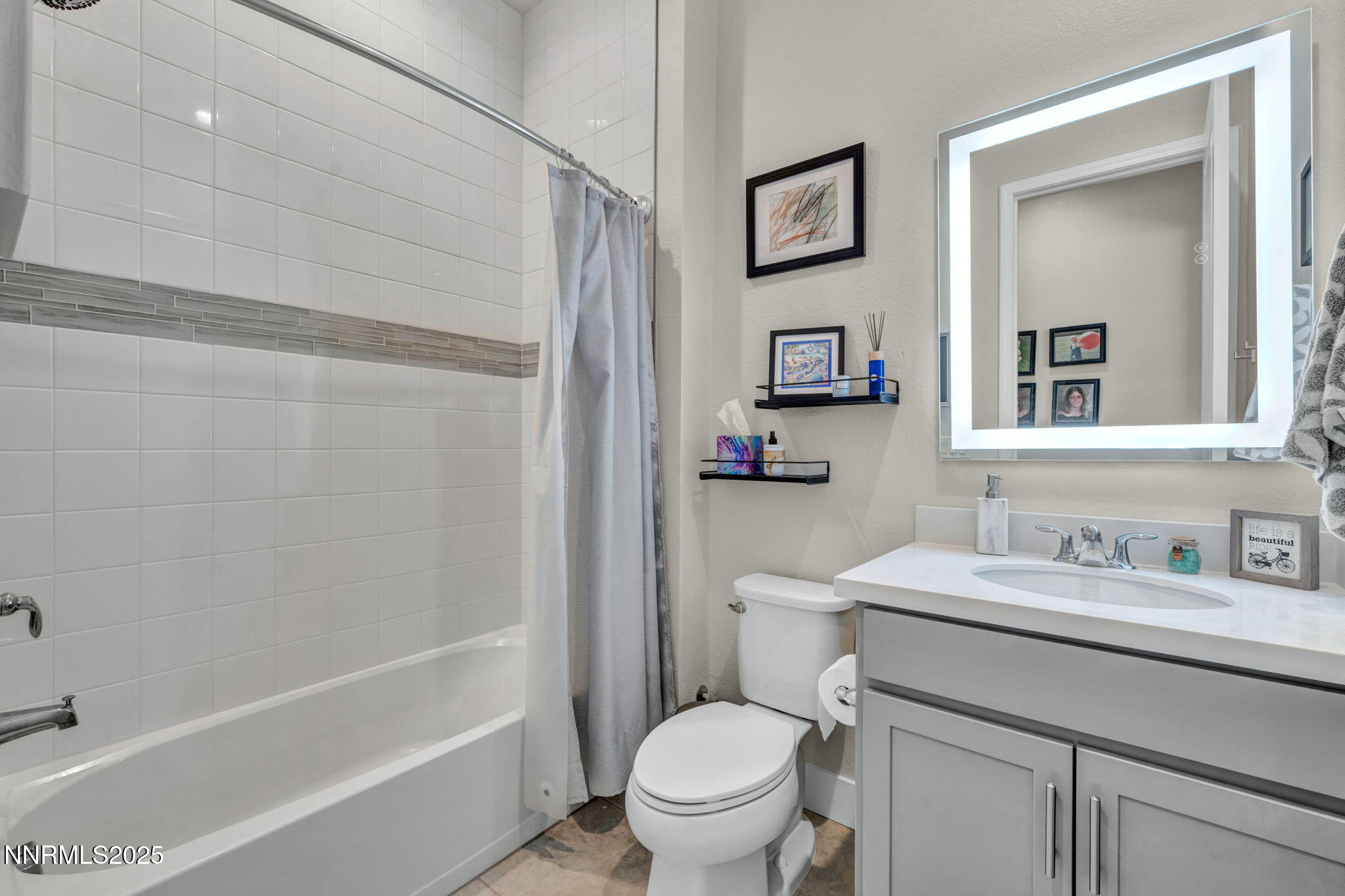 2505 Brookland Drive Reno, NV 89521 - Photo 43 of 62 33-web-or-mls-2505-brookland-dr