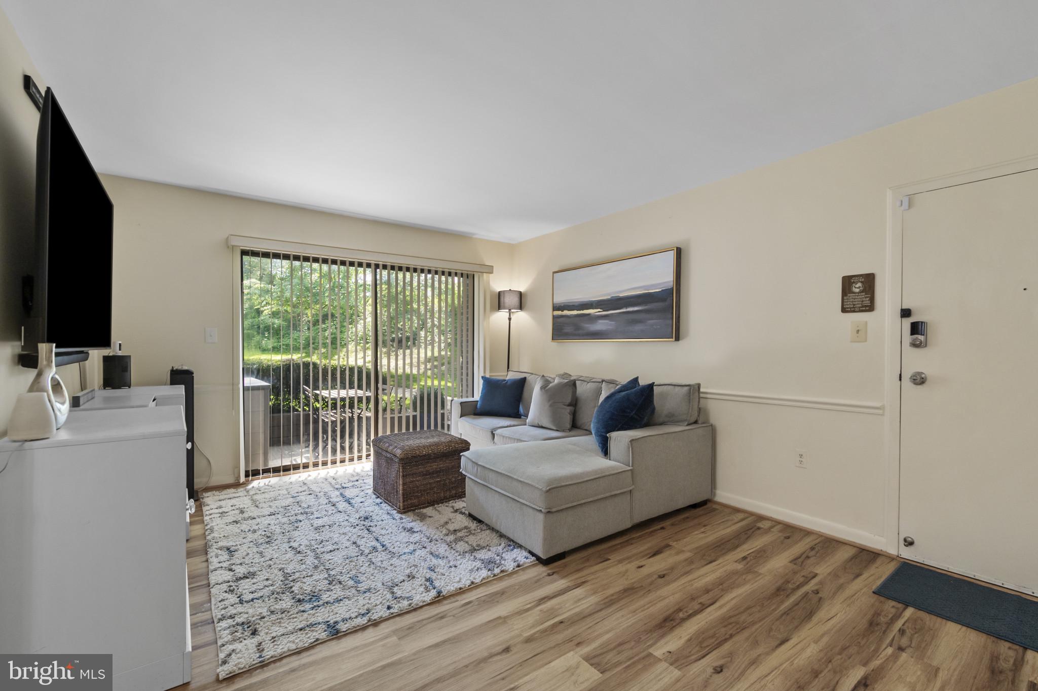 17801 Buehler Road, Unit 107 Olney, MD 20832 - Photo 1 of 23 Gallery Image 1