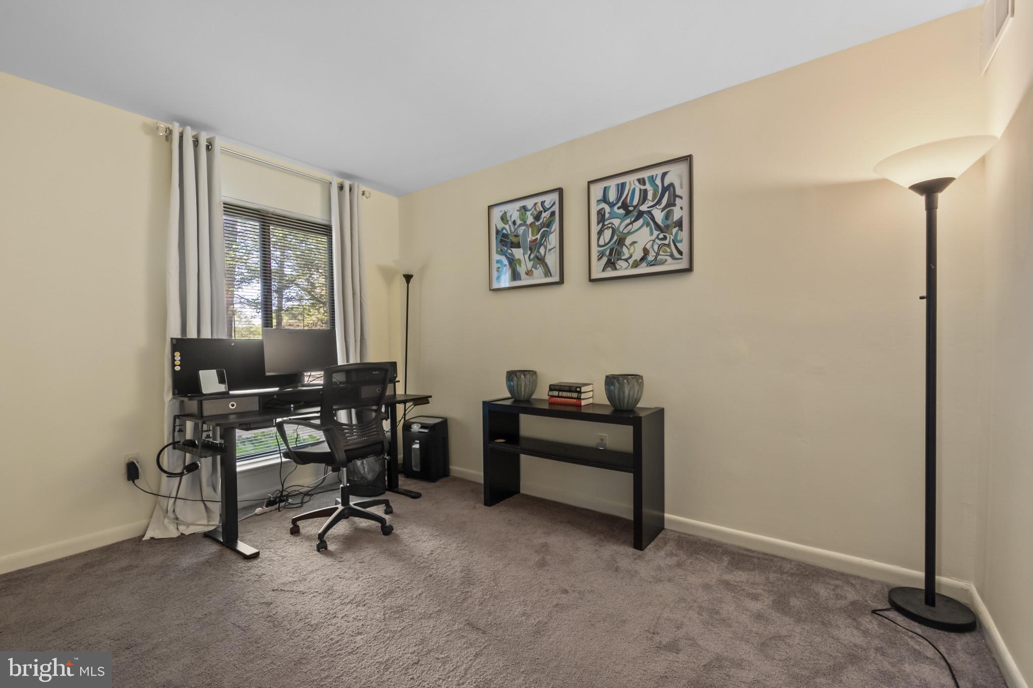 17801 Buehler Road, Unit 107 Olney, MD 20832 - Photo 12 of 23 Gallery Image 12