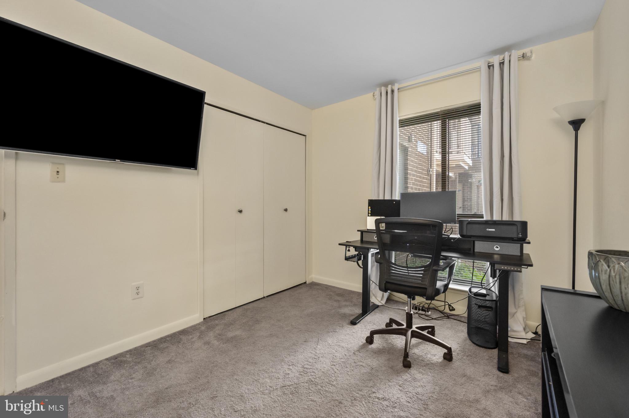 17801 Buehler Road, Unit 107 Olney, MD 20832 - Photo 13 of 23 Gallery Image 13