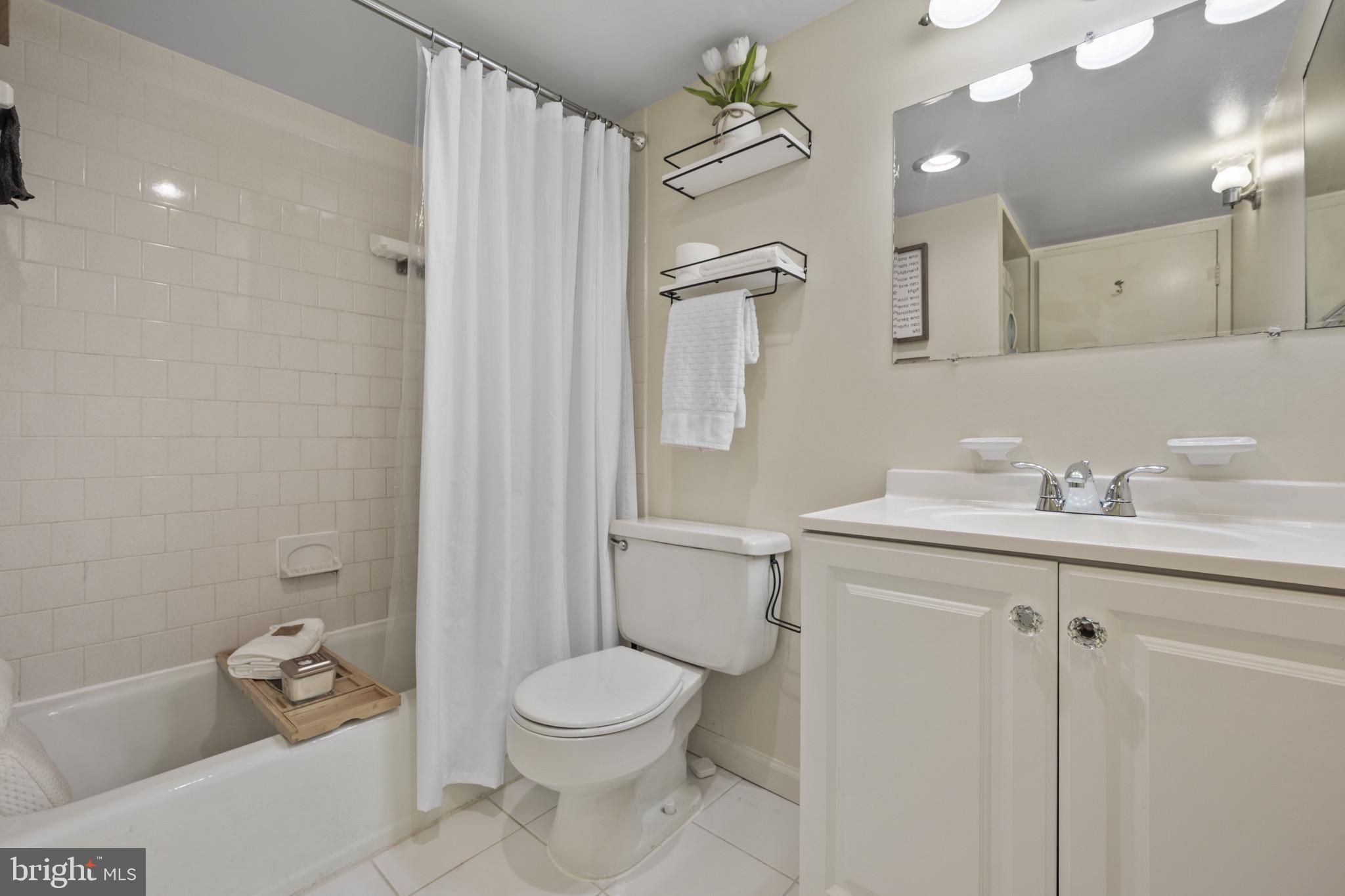 17801 Buehler Road, Unit 107 Olney, MD 20832 - Photo 14 of 23 Gallery Image 14