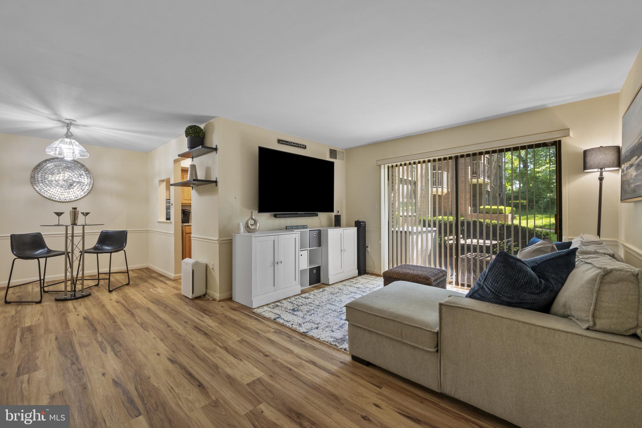 17801 Buehler Road, Unit 107 Olney, MD 20832 - Photo 2 of 23 Gallery Image 2