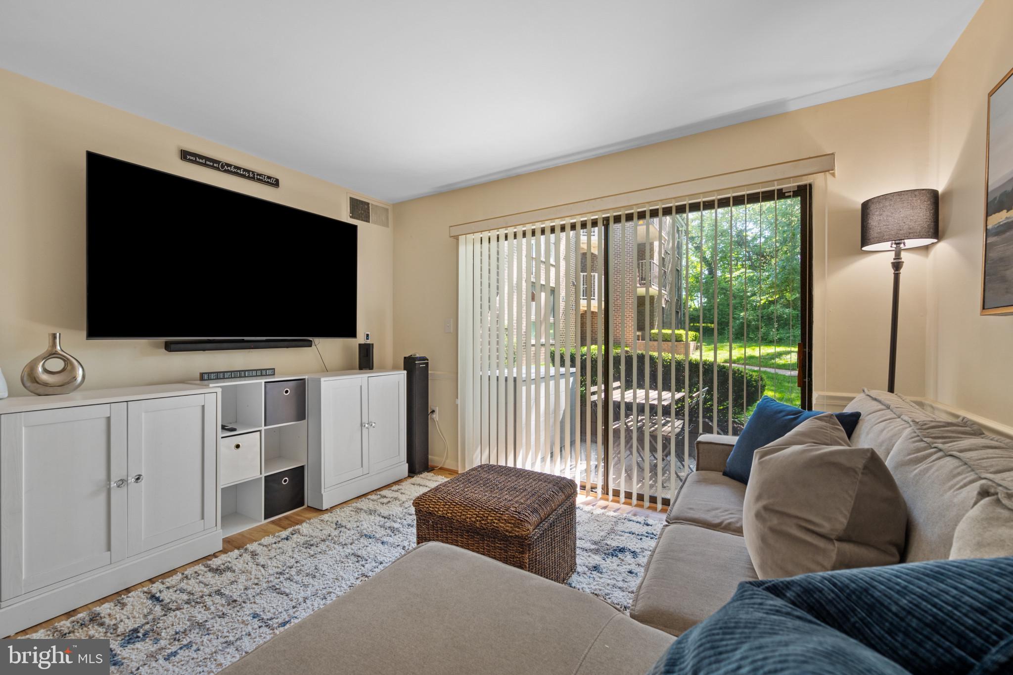17801 Buehler Road, Unit 107 Olney, MD 20832 - Photo 3 of 23 Gallery Image 3
