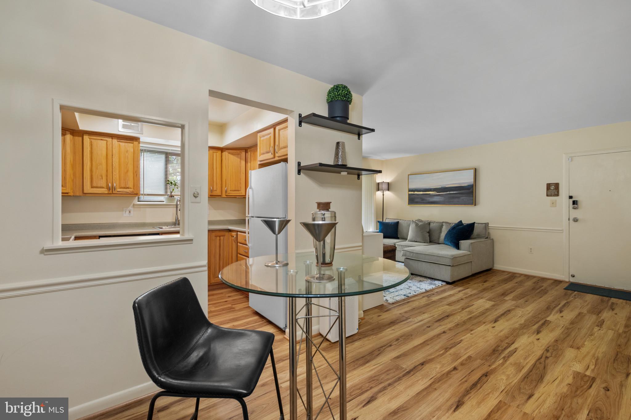 17801 Buehler Road, Unit 107 Olney, MD 20832 - Photo 5 of 23 Gallery Image 5