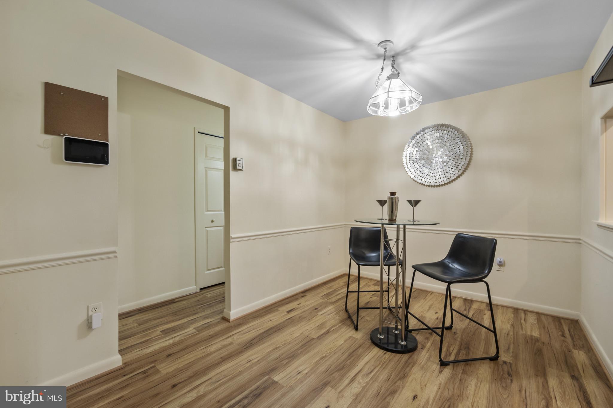 17801 Buehler Road, Unit 107 Olney, MD 20832 - Photo 7 of 23 Gallery Image 7