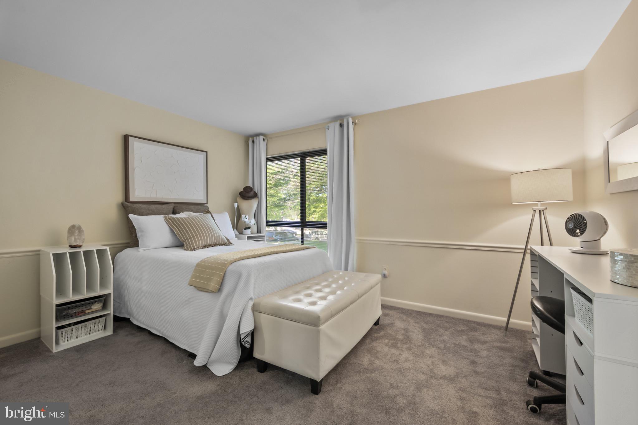 17801 Buehler Road, Unit 107 Olney, MD 20832 - Photo 8 of 23 Gallery Image 8