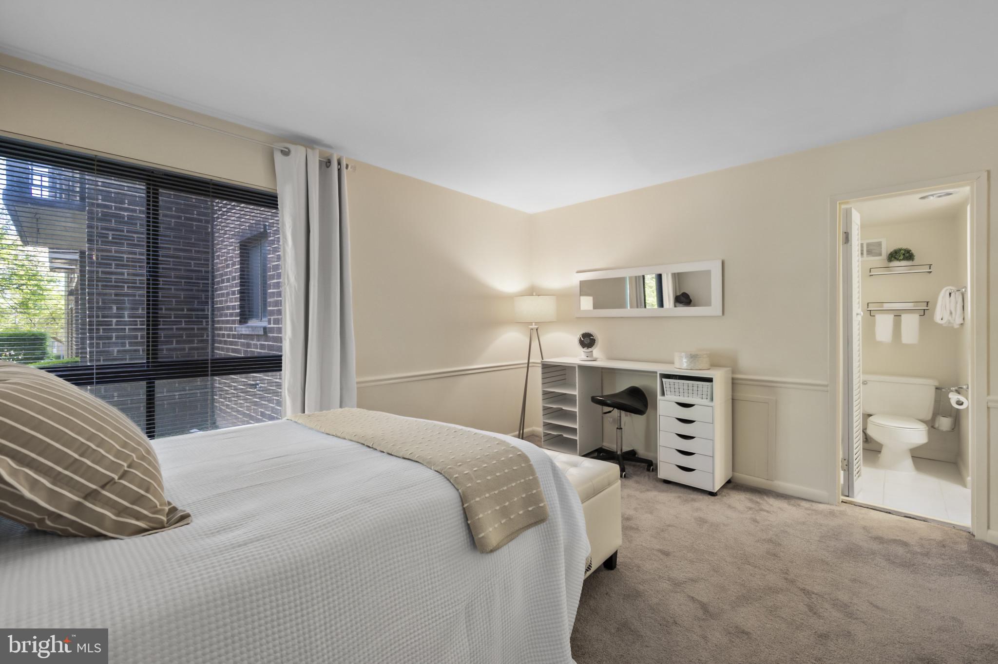 17801 Buehler Road, Unit 107 Olney, MD 20832 - Photo 10 of 23 Gallery Image 10
