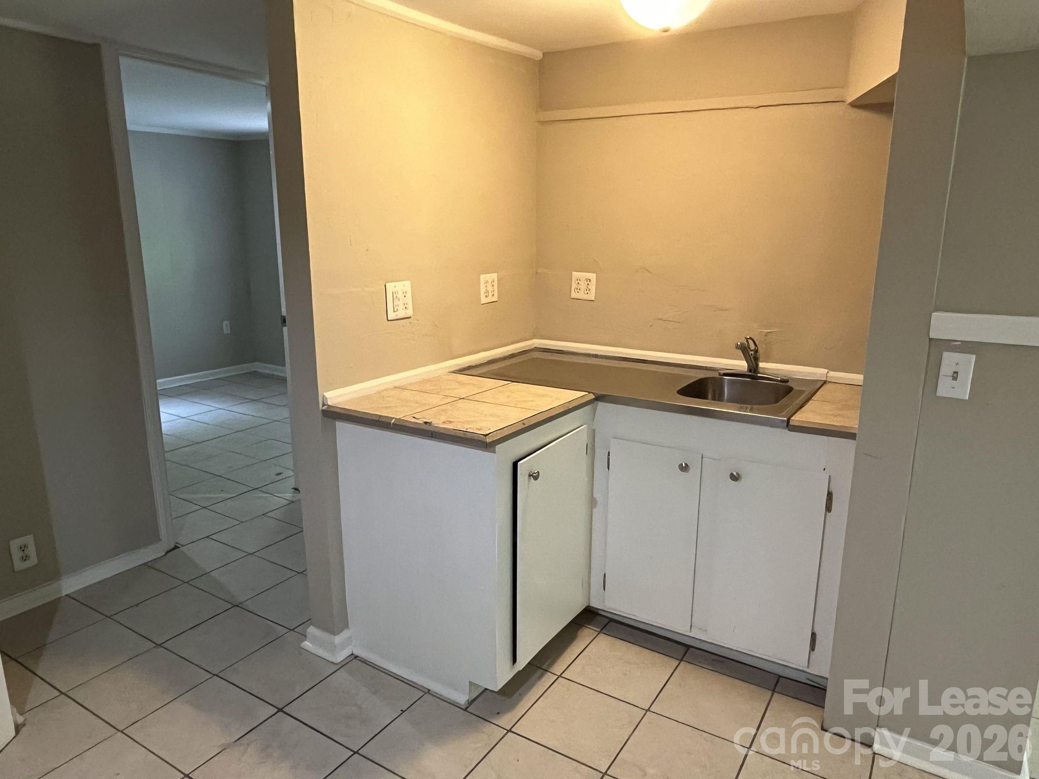 975 Old Charlotte Road Southwest Concord, NC 28027 - Photo 21 of 34