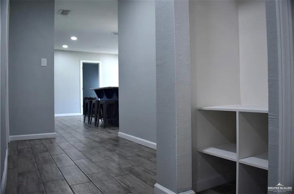 1005 Adams Street Mission, TX 78572 - Photo 12 of 25