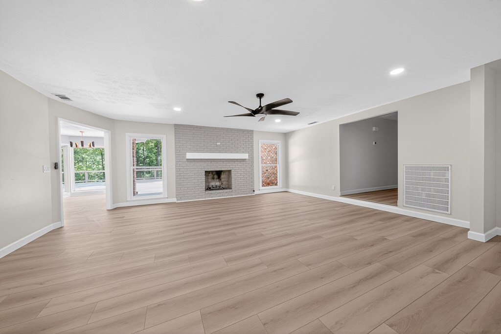 6758 Standing Boy Road Columbus, GA 31904 - Photo 7 of 61