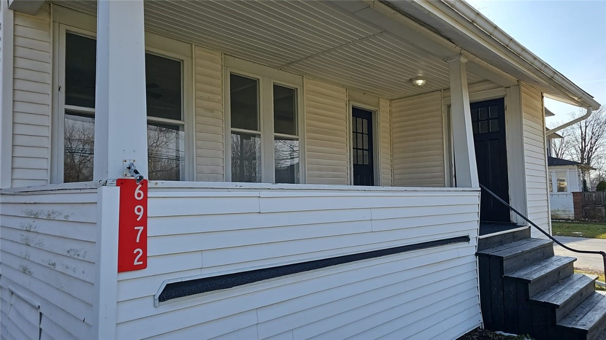 6972 Owasco Road Owasco, NY 13021 - Photo 27 of 27