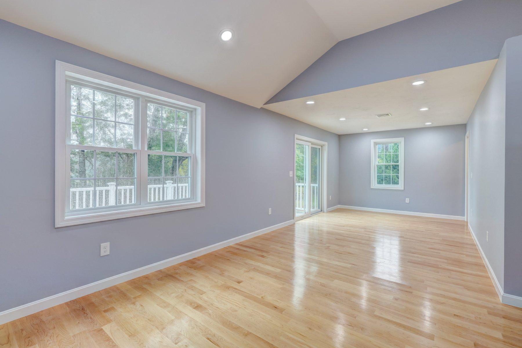 602 Queen Anne Road Harwich, MA 02645 - Photo 17 of 44 3P2A2835_6_7_8_9
