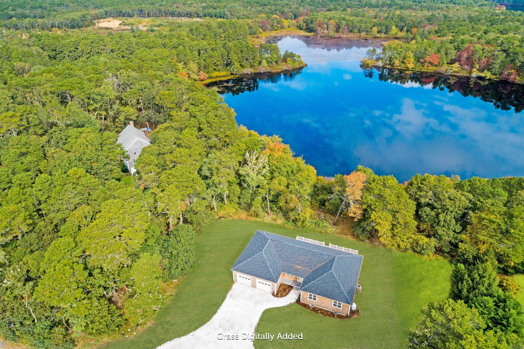 602 Queen Anne Road Harwich, MA 02645 - Photo 3 of 44 4641-DJI_0092