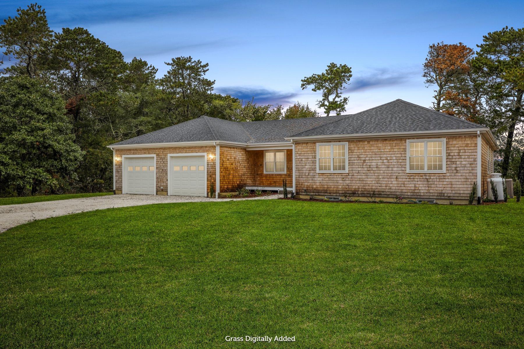 602 Queen Anne Road Harwich, MA 02645 - Photo 32 of 44 3P2A2926