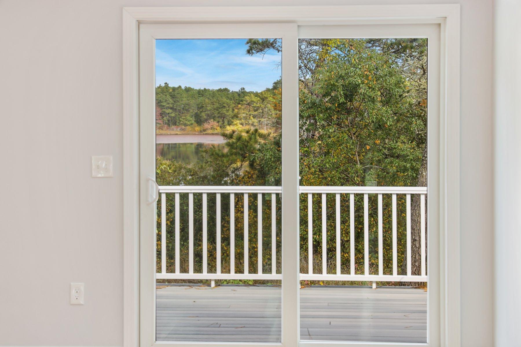 602 Queen Anne Road Harwich, MA 02645 - Photo 34 of 44 3P2A0566