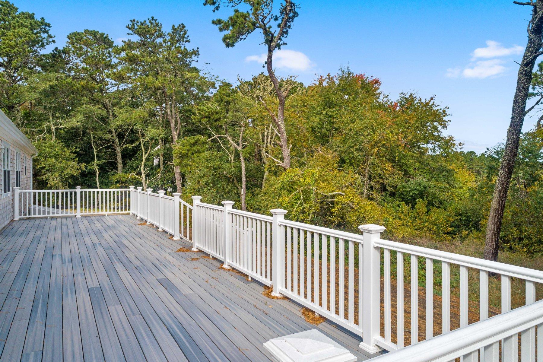 602 Queen Anne Road Harwich, MA 02645 - Photo 41 of 44 DJI_0100