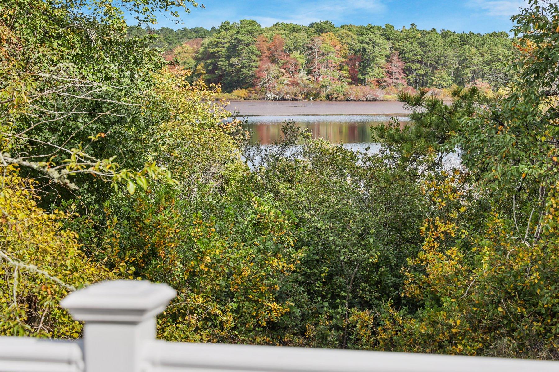 602 Queen Anne Road Harwich, MA 02645 - Photo 44 of 44 3P2A0549