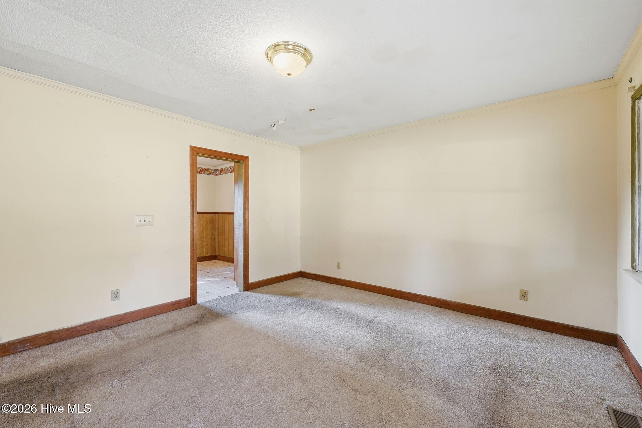 4415 Reaves Road Ayden, NC 28513 - Photo 4 of 52