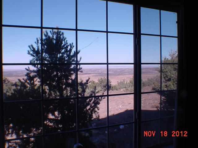Lot 157 Tamarron Ranch Concho, AZ 85924 - Photo 14 of 35
