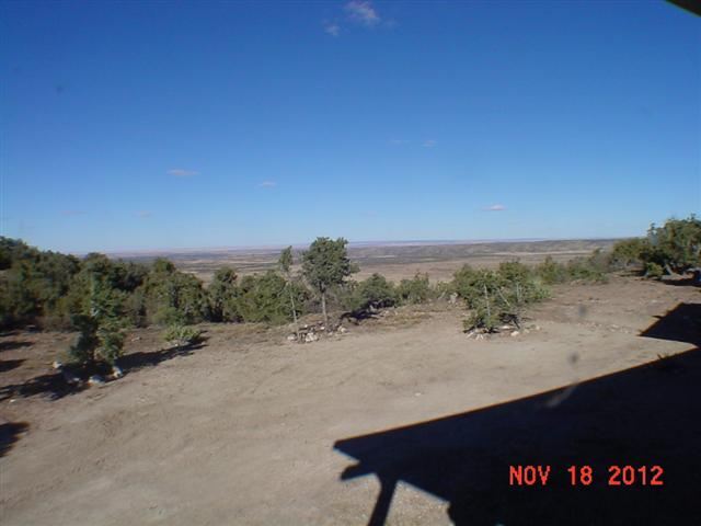 Lot 157 Tamarron Ranch Concho, AZ 85924 - Photo 23 of 35