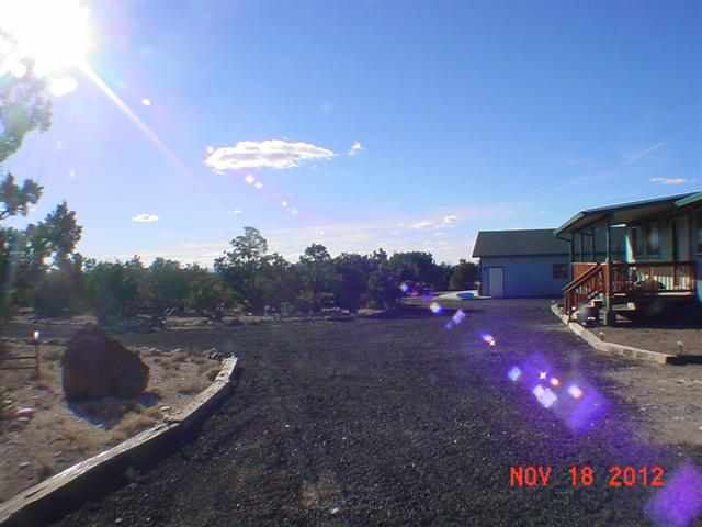 Lot 157 Tamarron Ranch Concho, AZ 85924 - Photo 26 of 35