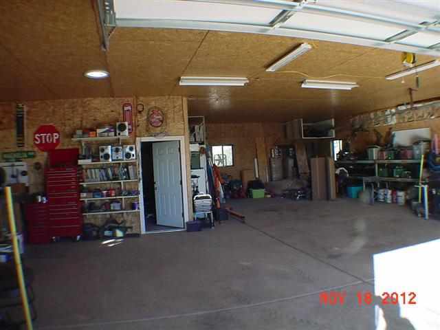 Lot 157 Tamarron Ranch Concho, AZ 85924 - Photo 27 of 35