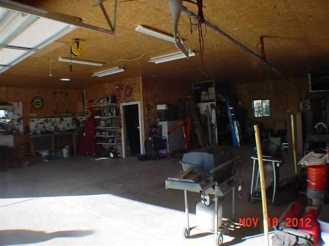 Lot 157 Tamarron Ranch Concho, AZ 85924 - Photo 30 of 35