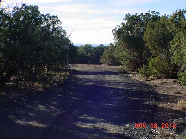Lot 157 Tamarron Ranch Concho, AZ 85924 - Photo 33 of 35