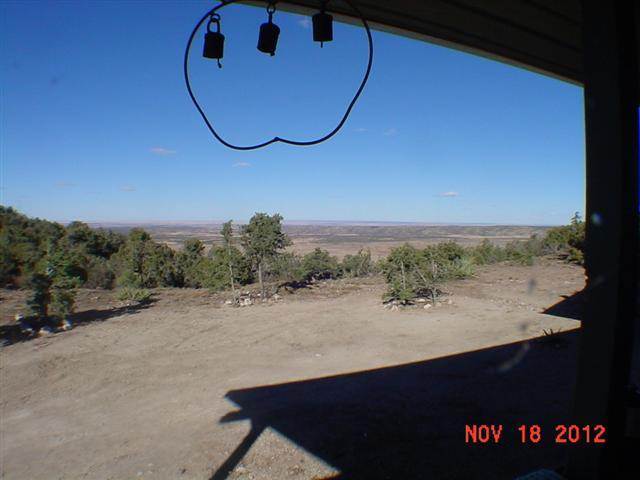Lot 157 Tamarron Ranch Concho, AZ 85924 - Photo 6 of 35