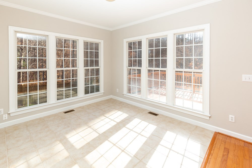 5001 Perception Lane Raleigh, NC 27613 - Photo 10 of 28 Photo 10