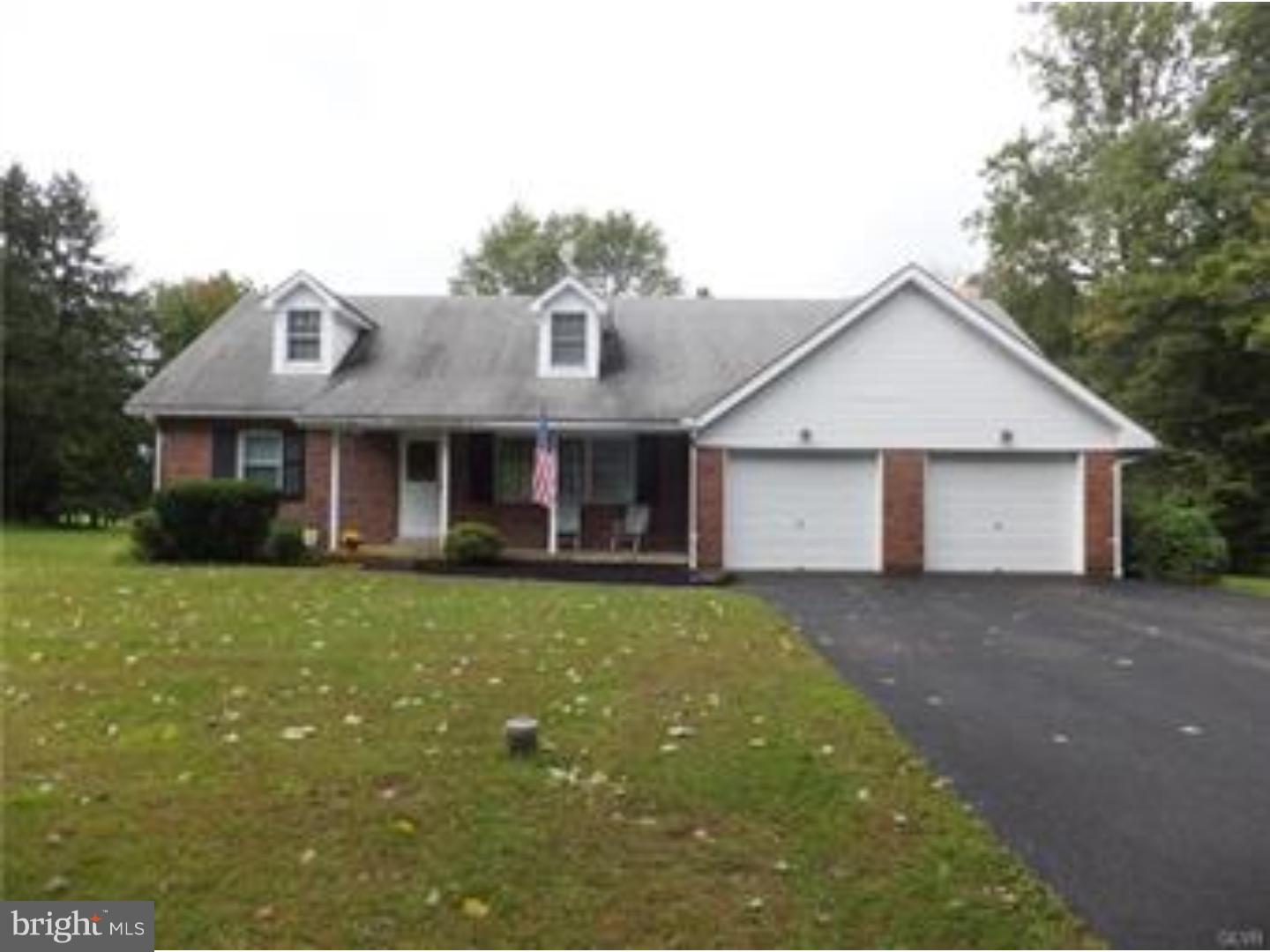 3065 Jacoby Road Coopersburg, PA 18036 - Photo 1 of 12 Gallery Image 1