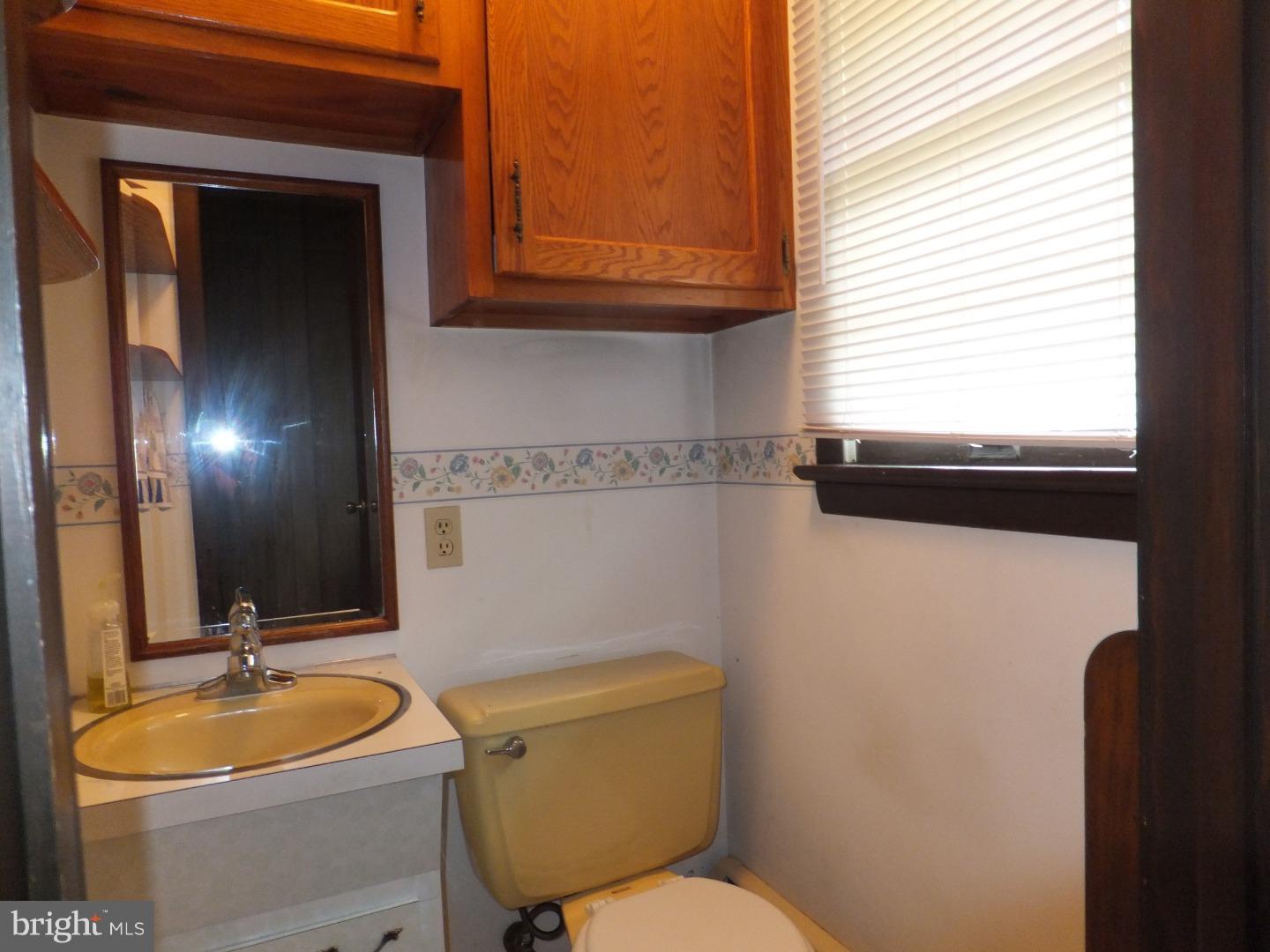 3065 Jacoby Road Coopersburg, PA 18036 - Photo 12 of 12 Gallery Image 12
