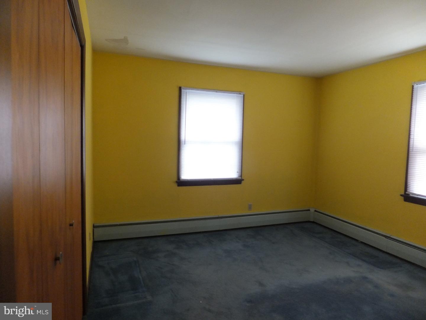3065 Jacoby Road Coopersburg, PA 18036 - Photo 6 of 12 Gallery Image 6