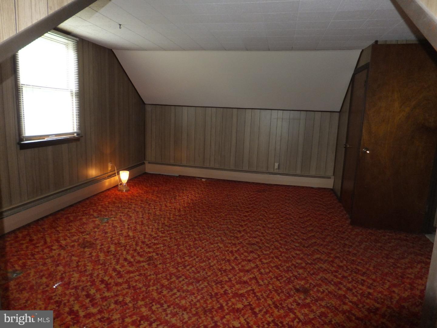 3065 Jacoby Road Coopersburg, PA 18036 - Photo 7 of 12 Gallery Image 7