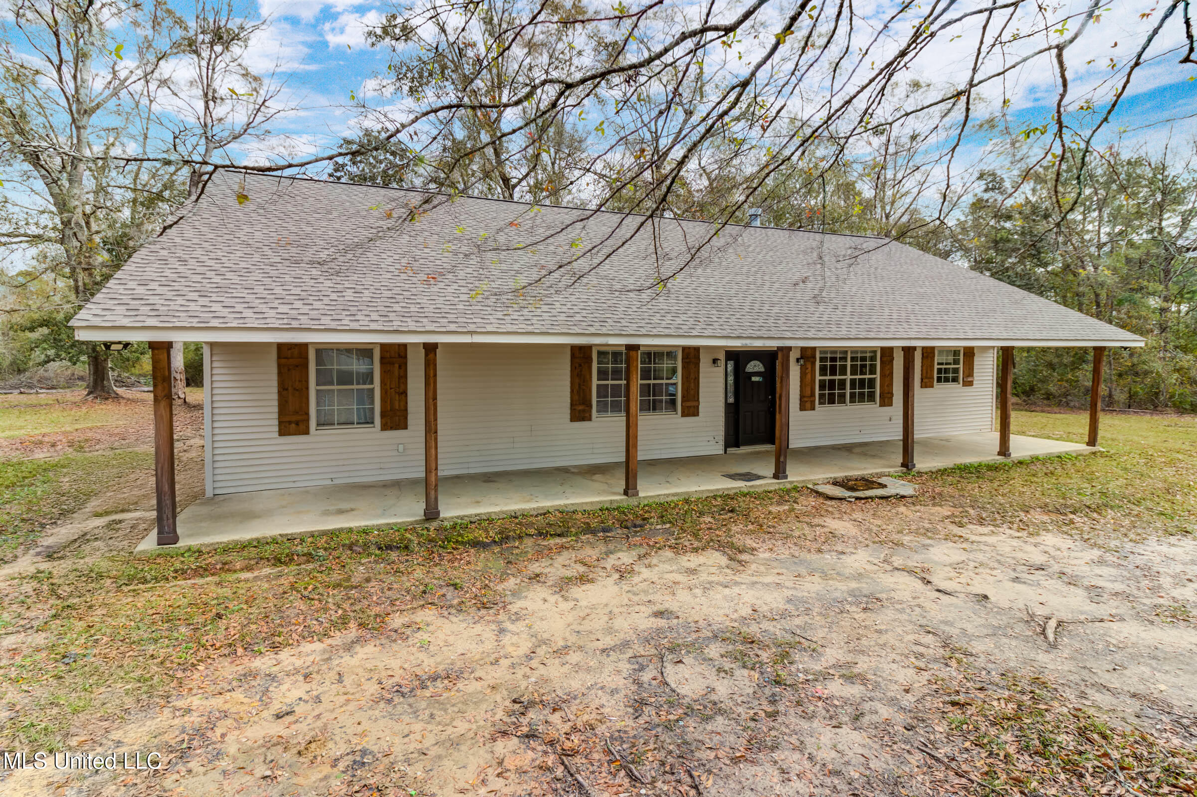 12522 Wolf River (62)