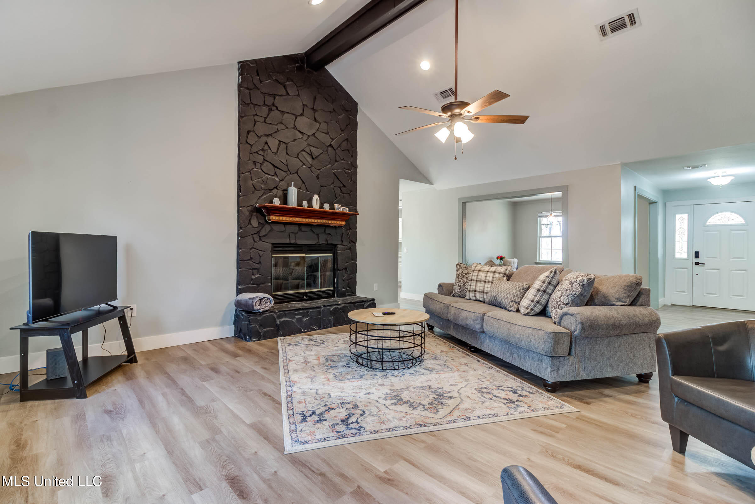 12522 Wolf River Road Gulfport, MS 39503 - Photo 12 of 53 12522 Wolf River (24)