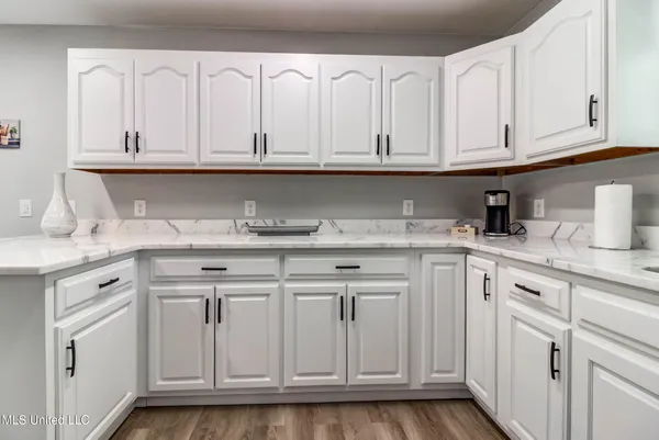 $319,999 | 12522 Wolf River Road, Gulfport, MS 39503