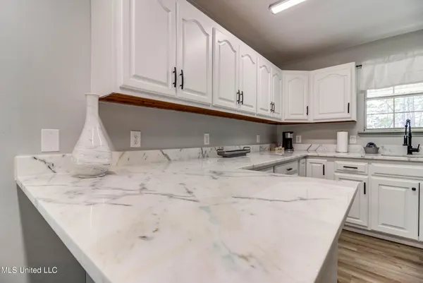 $319,999 | 12522 Wolf River Road, Gulfport, MS 39503