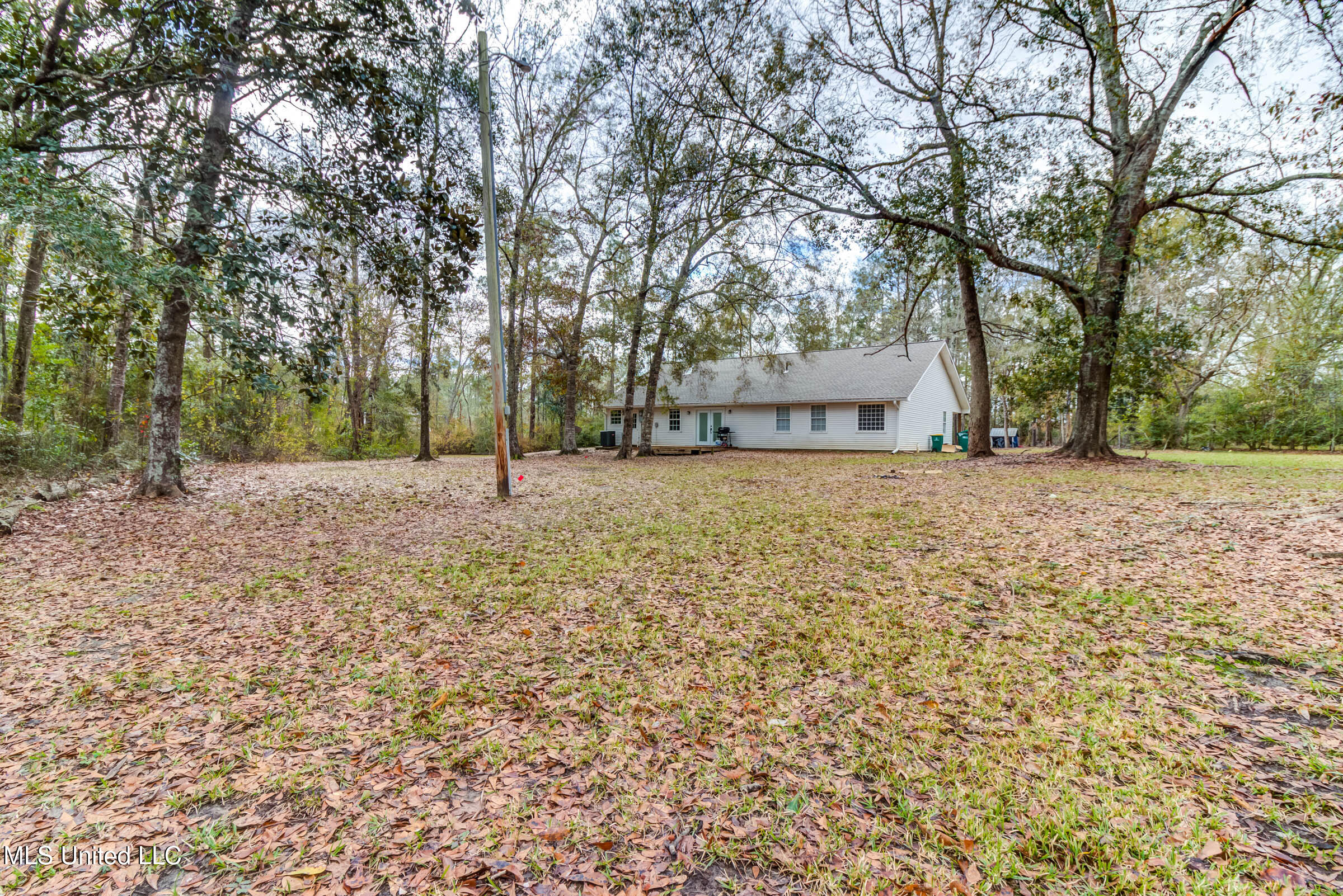 12522 Wolf River Road Gulfport, MS 39503 - Photo 45 of 53 12522 Wolf River (57)