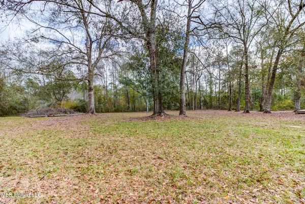 $319,999 | 12522 Wolf River Road, Gulfport, MS 39503