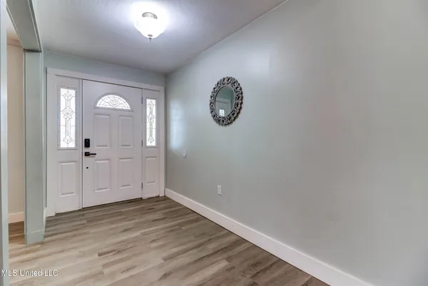 $319,999 | 12522 Wolf River Road, Gulfport, MS 39503