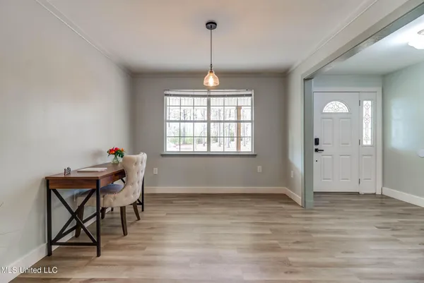 $319,999 | 12522 Wolf River Road, Gulfport, MS 39503