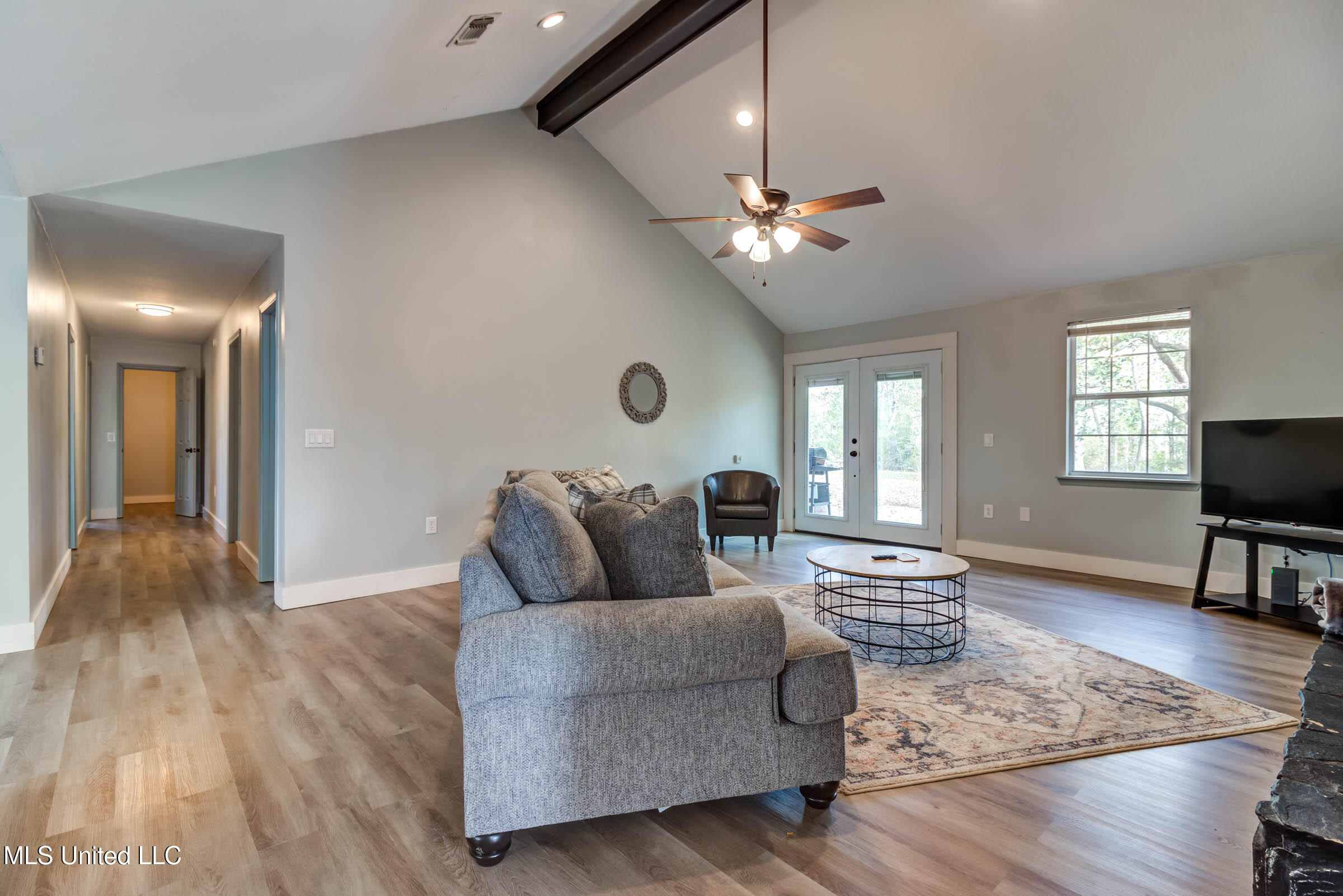12522 Wolf River Road Gulfport, MS 39503 - Photo 10 of 53 12522 Wolf River (22)