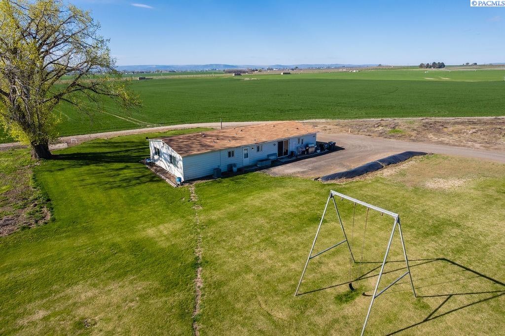 4221 Dogwood Road Pasco, WA 99301 - Photo 30 of 36 Gallery Image 30