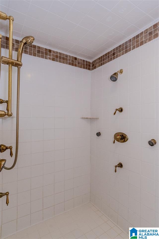3840 Valley Head Road Birmingham, AL 35223 - Photo 25 of 50