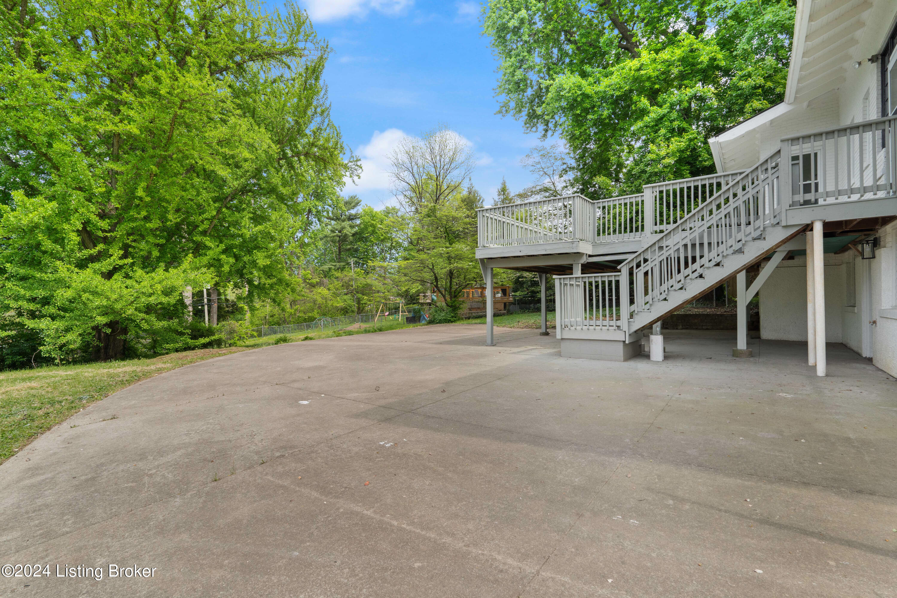 1151 Dove Road Louisville, KY 40213 - Photo 49 of 49 Dove-8