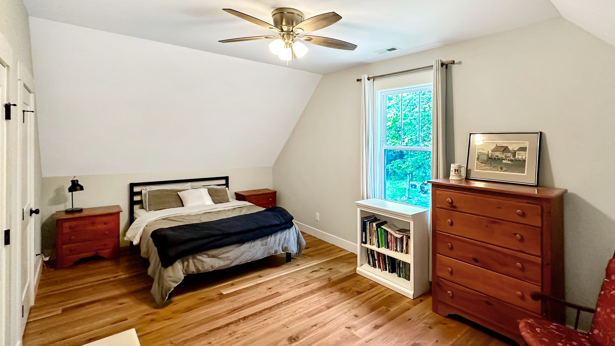 7810 Bill Moss Road White House, TN 37188 - Photo 29 of 69 Gallery Image 29