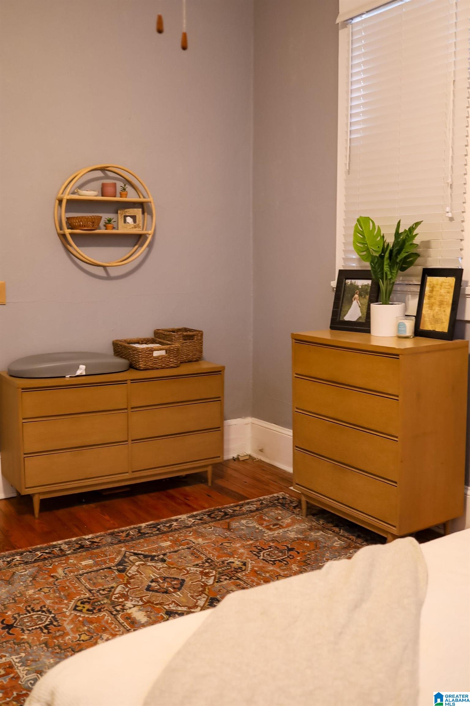 227 Main Street Oxford, AL 36203 - Photo 29 of 49