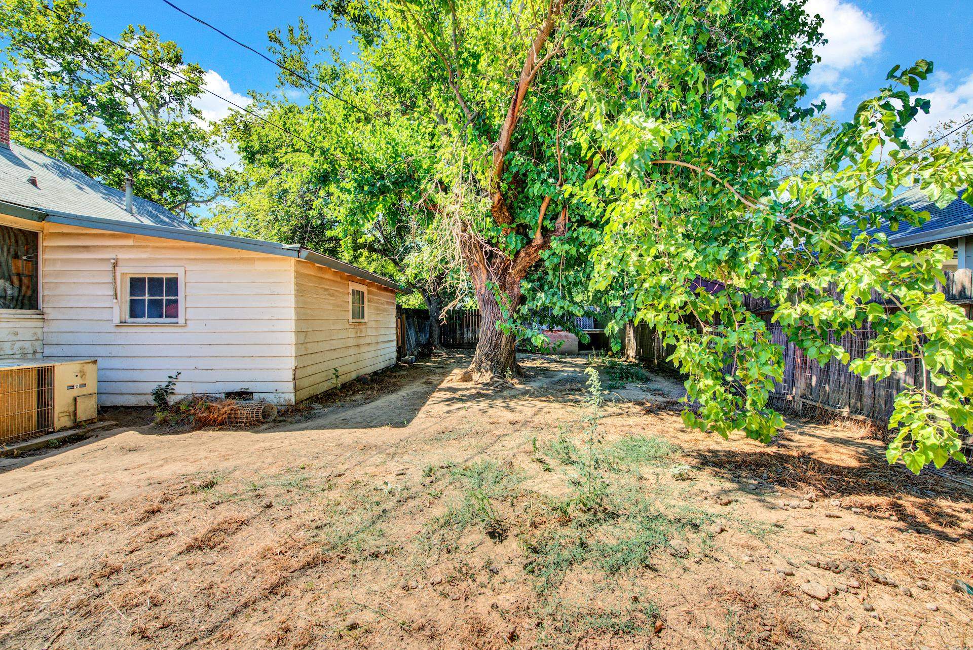 310 4th Street Corning, CA 96021 - Photo 46 of 55