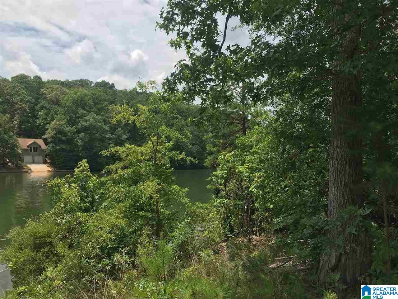 2811 County Road Lineville, AL 36266 - Photo 7 of 8